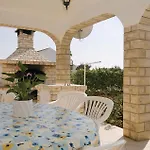 Apartamento Frane Tudmana Ii