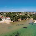 Frane Tudmana Ii Apartamento *
