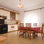 Apartamento Frane Tudmana Ii *