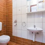 Frane Tudmana Ii Apartamento *