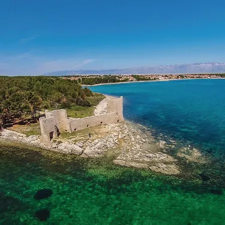 Frane Tudmana Ii Vir