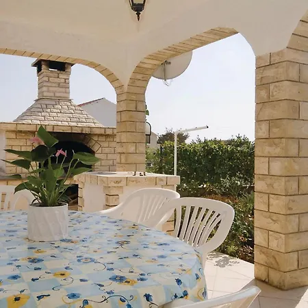 Apartamento Frane Tudmana Ii
