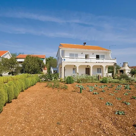 Frane Tudmana Ii * Вир