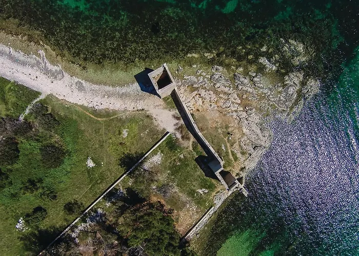 Frane Tudmana Ii * Vir