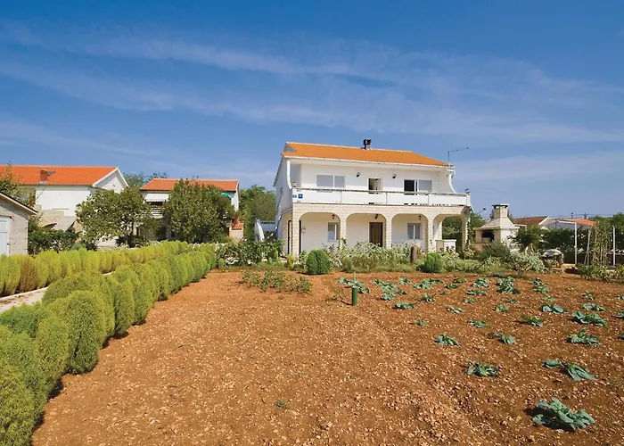 Frane Tudmana Ii * Vir