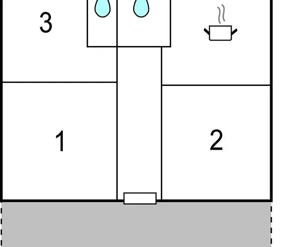 Frane Tudmana Ii * Vir