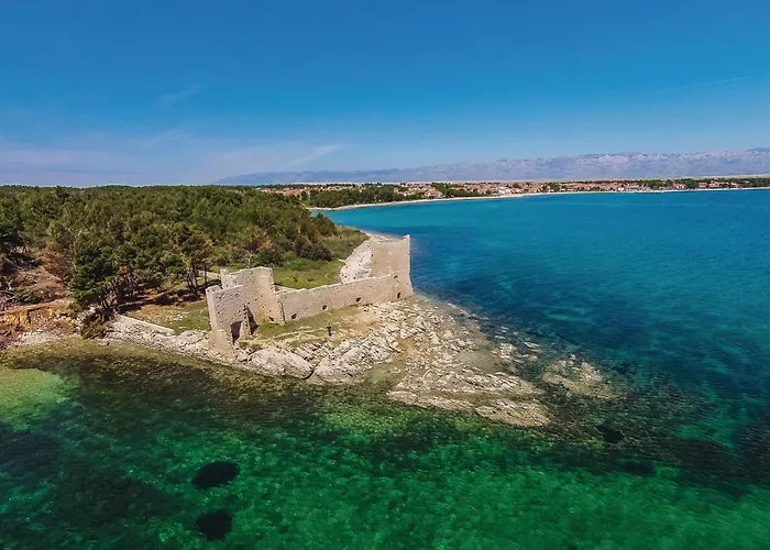 Frane Tudmana Ii Vir