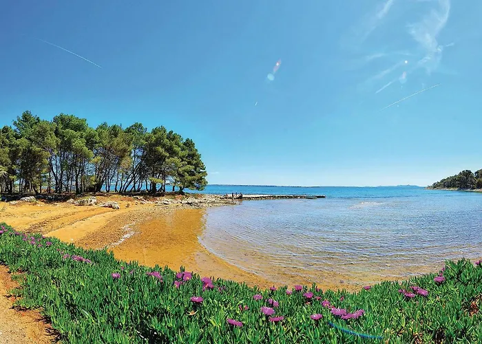 Frane Tudmana Ii Appartement